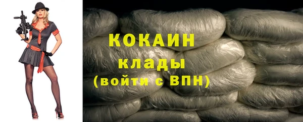 гидра Сосновый Бор