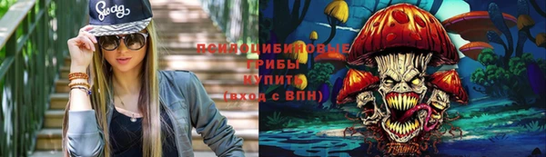 мяу мяу кристалл Иннополис
