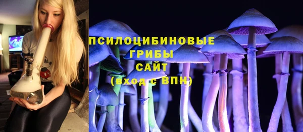 синтетический гашиш Инта